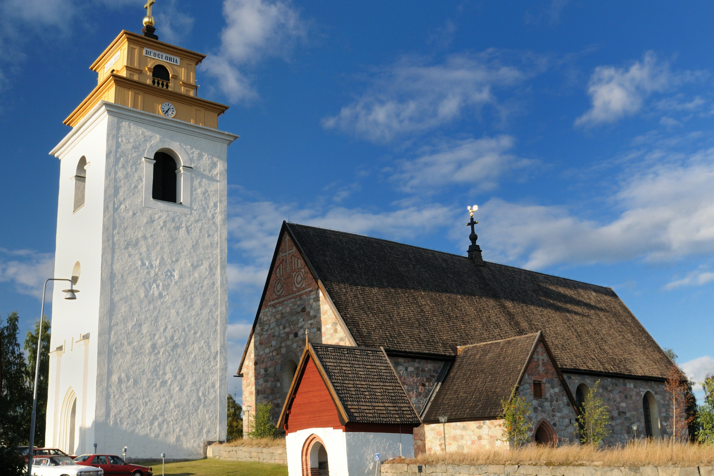 Gammelstaden[1].webp
